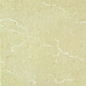 Gạch lát sàn Trường Thịnh GRANITE EFFECT GPFKL 60109
